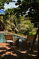 El Xalli Hotel