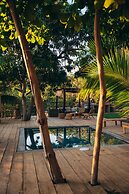 El Xalli Hotel