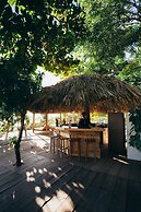 El Xalli Hotel