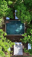 El Xalli Hotel