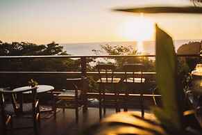 El Xalli Hotel