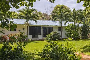 El Xalli Hotel