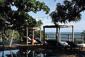 El Xalli Hotel