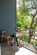 El Xalli Hotel