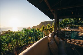 El Xalli Hotel