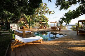 El Xalli Hotel