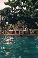 El Xalli Hotel