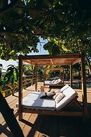 El Xalli Hotel