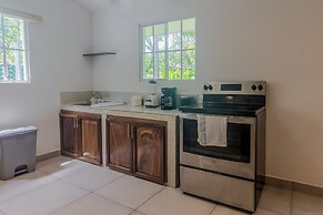 El Xalli Hotel