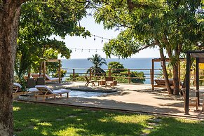 El Xalli Hotel