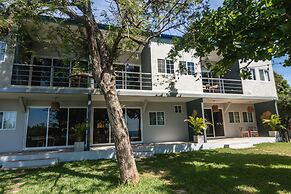 El Xalli Hotel