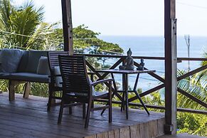 El Xalli Hotel