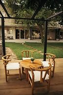 El Xalli Hotel