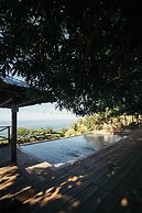 El Xalli Hotel