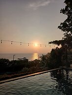 El Xalli Hotel