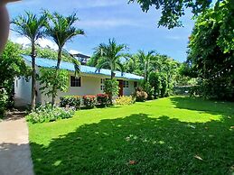 El Xalli Hotel