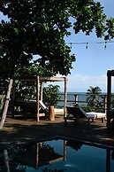 El Xalli Hotel