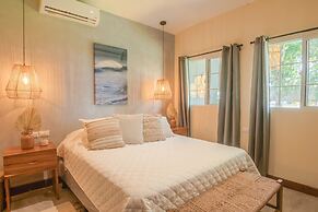 El Xalli Hotel