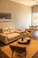 El Xalli Hotel