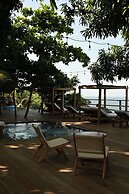 El Xalli Hotel