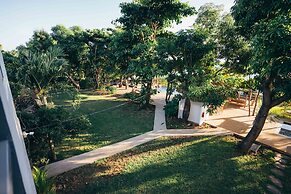 El Xalli Hotel