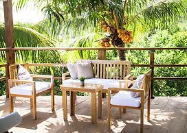 El Xalli Hotel