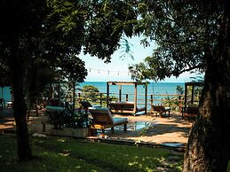 El Xalli Hotel