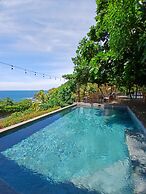 El Xalli Hotel