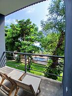 El Xalli Hotel