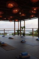 El Xalli Hotel