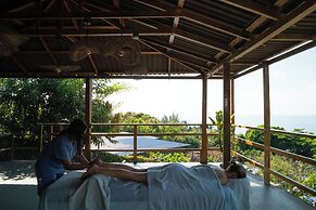 El Xalli Hotel