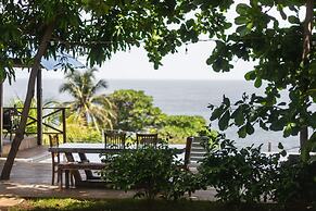 El Xalli Hotel