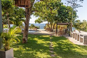 El Xalli Hotel