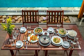 Ong Tam Villa