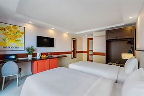 Ong Tam Villa