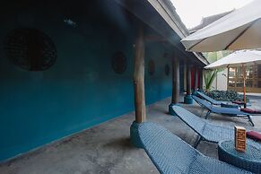 Lunar Mansion Hotel