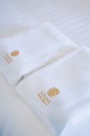 Lunar Mansion Hotel