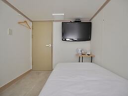 J5 Hostel Dongdaemun