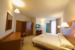 HC Hotel Touring Seniga