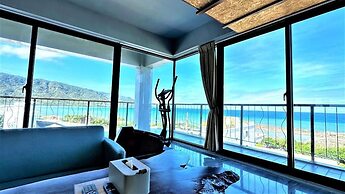 Kenting Singhaiwan