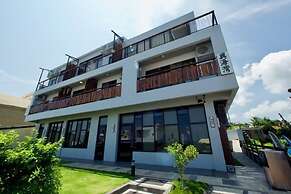 Kenting Singhaiwan
