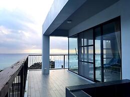 Kenting Singhaiwan