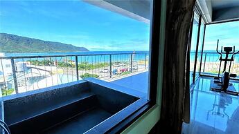 Kenting Singhaiwan
