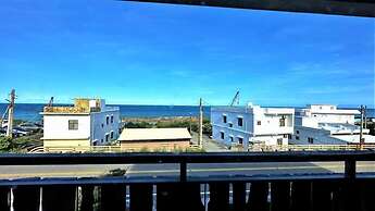 Kenting Singhaiwan