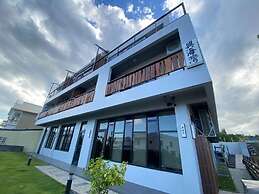 Kenting Singhaiwan