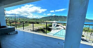 Kenting Singhaiwan