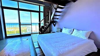 Kenting Singhaiwan