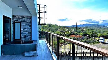 Kenting Singhaiwan