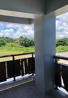 Kenting Singhaiwan