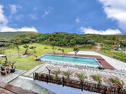 Kenting Singhaiwan